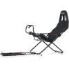 Playseat Challenge ActiFit, gaming chair (black)