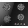 Gas Hob AMICA PGCD 6100BoB