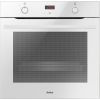 Amica ED37617W X-TYPE oven 77 L 3600 W A White Духовые шкафы
