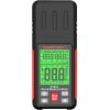 Wood Moisture Meter Habotest HT633