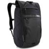 Thule Paramount commuter backpack 18L TPCB18K Black (3204729)