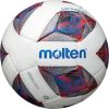 Futbola bumba MOLTEN F5A3600-R PU izmērs 5