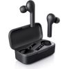 Aukey  
 
       Earbuds EP-T21 Built-in microphone, In-ear 
     Black