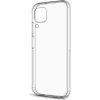 iLike  
       Samsung  
       Huawei P40 Lite Slim Case 1mm 
     Transparent