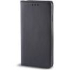iLike  
       Xiaomi  
       Mi 11 Book Case V1 
     Black