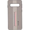 Evelatus  
       Samsung  
       S10 Dazzel 
     Gray