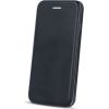 iLike  
       Sony  
       Xperia L3 Book case 
     Black