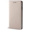 GreenGo  
       Sony  
       Xperia 10 Plus Smart Magnet case 
     Gold