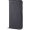 GreenGo  
       Sony  
       Xperia 10 Plus Smart Magnet case 
     Black