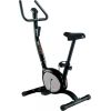 Body Sculpture BC 1430 BLACK exercise bike