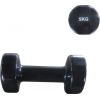 Inny Vinyl dumbbell S825707 (5.00 kg)