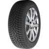 195/65R15 TOYO OBSERVE S944 91H Studless DBB71 3PMSF M+S