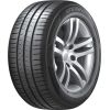 175/65R14 HANKOOK KINERGY ECO2 (K435) 82T DBB70