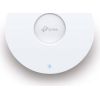 TP-Link AX1800 Ceiling Mount WiFi 6 Access Point