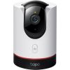 TP-Link Tapo C225 IP security camera Indoor 2560x1440 pixels Desk