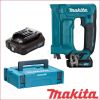 Skavotājs Makita ST113DWAJ; 10,8 V; 2x2,0 Ah akum.