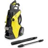 Augstspiediena mazgātājs Karcher K 7 Power