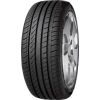 Fortuna EcoPlus UHP 225/45R17 94W