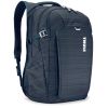 Thule Construct Backpack 28L CONBP-216 Carbon Blue (3204170)