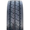 13R22.5 AEOLUS NEO CONSTRUCT G 18PR 156/150K M+S 3PMSF TL
