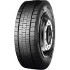 315/70R22,5 Apollo EnduRace RD2 154/150L M+S 3PMSF Drive REGIONAL DAB75