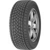 245/55R19 FEDERAL HIMALAYA INVERNO K1 103T Studdable DDB71 3PMSF