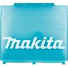 Apvalks Makita DF441D