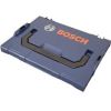 Korķis Bosch i-BOXX