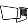 Instrumentu āķis Stanley STST82604