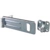 Skava MasterLock 706EURD+