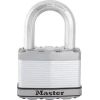 Slēdzene MasterLock M15EURDLF; 64 mm