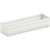 Plastmasas kaste Festool Box 100x350x68/2; 2 gab.