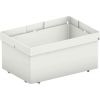 Plastmasas kaste Festool Box 100x150x68/6; 6 gab.