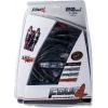 FOUR Connect 4-800220 STAGE2 20mm2 OFC-powerkit