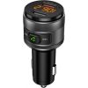 FOUR FMTBT1.1 FM Transmitter