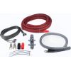 FOUR Connect 4-PKIT70 amplifier wiring kit 70mm2