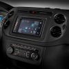 Pioneer AVIC-Z630BT