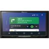 Pioneer AVH-Z9200DAB