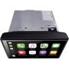 Pioneer SPH-EVO64DAB-UNI