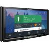Pioneer AVIC-Z830DAB