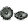 PIONEER 17cm Separate Custom Fit Speakers (170W)