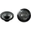 Pioneer 25cm 3-Way Coaxial Speakers (420W)