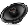 Pioneer 17cm 2-Way Coaxial Speakers (270 W)