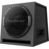 Pioneer active subwoofer 30 cm 1500W Auto subvūferi