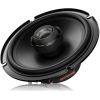 Pioneer 17cm 2-Way Coaxial Speakers (330 W)