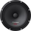 Pioneer TS-M1610PRO