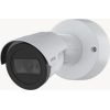 NET CAMERA M2035-LE IR BULLET/WHITE 02124-001 AXIS