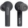 Sudio N2 Pro Wireless Bluetooth Earbuds Black