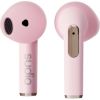 Sudio N2 Wireless Bluetooth Earbuds Pink