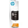 HP Ink No.32 XL Black (1VV24AE)